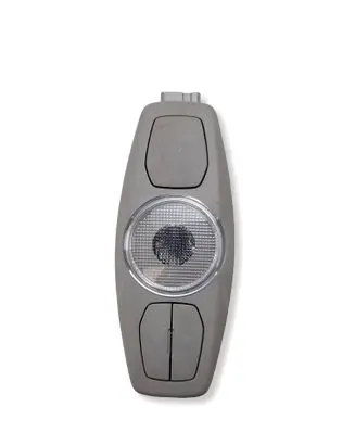Ford Mondeo MK IV Front seat light BS7113K767AC