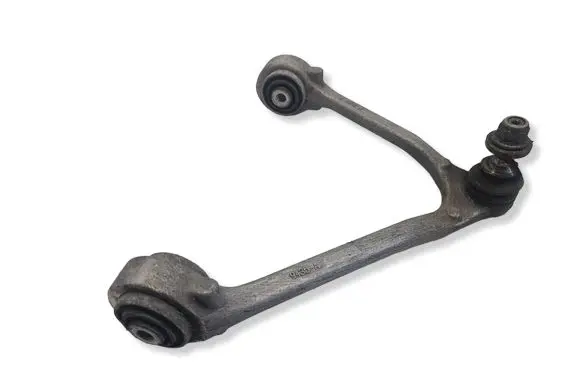 Jaguar XF X250 Front upper control arm/wishbone 9435A