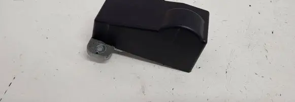 Volkswagen PASSAT B6 Steering wheel lock 216002011