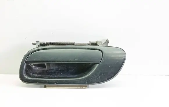 Volvo V70 Front door exterior handle 9159639
