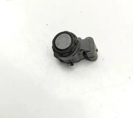 Volvo XC90 Parking PDC sensor 39796420 0263053926