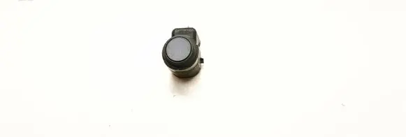 Audi Q5 SQ5 Parking PDC sensor 4H0919275A