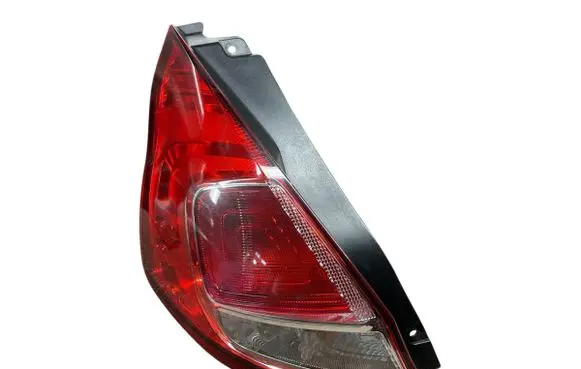 Ford Fiesta Rear/tail lights C1BB13405A 0374D