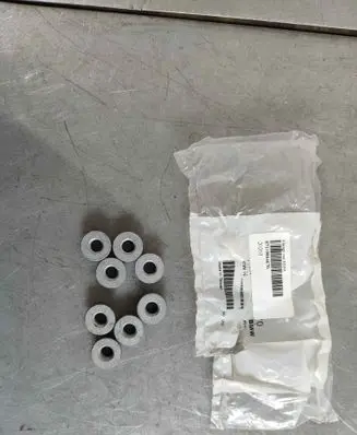 BMW X5 F15 Nuts/bolts 07119904670 07119904025 9904670