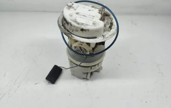 Citroen Jumper In-tank fuel pump