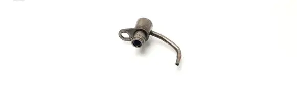 Toyota Corolla Verso AR10 other engine part