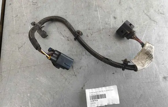 Volvo XC90 Other wiring loom 31387918