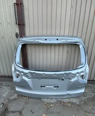 Hyundai ix35 Tailgate/trunk/boot lid 211379034238