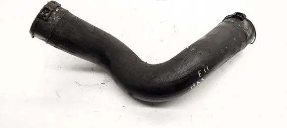 Intercooler hose/pipe