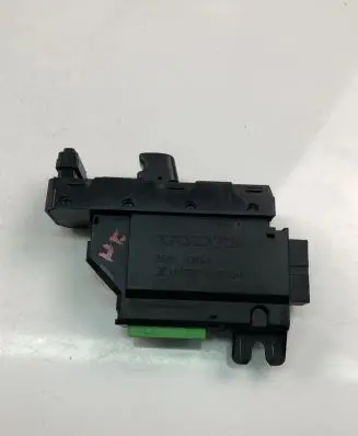 Volvo XC70 Electric window control switch 9401805