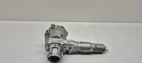 Mercedes-Benz E W124 Ignition lock 190001S
