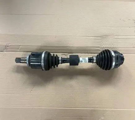 Mini One - Cooper F56 F55 Front driveshaft 8661685 1260617