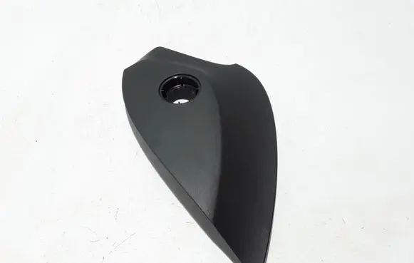 Volvo XC60 Panel trim 31417665