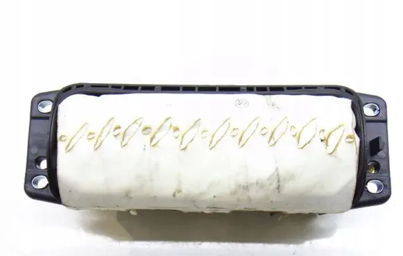 Volkswagen Jetta VI Passenger airbag 5C6880204D JETTA5C5C6880204D