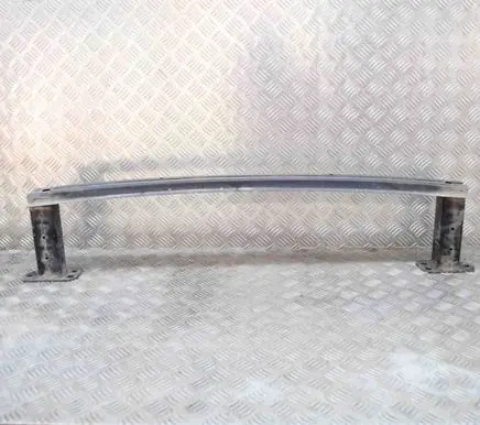 Opel Mokka Front bumper cross member