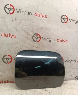 Renault Talisman Fuel tank cap 788305789R