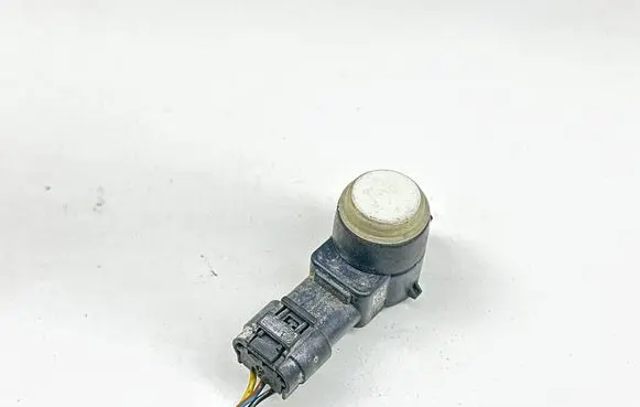 Mercedes-Benz B W245 Parking PDC sensor A2125420018