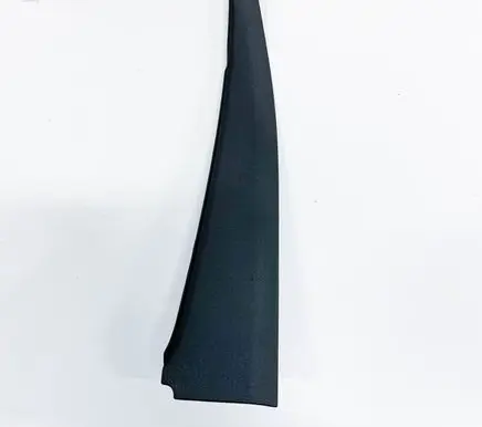 Volvo S90, V90 Other interior part 31377660