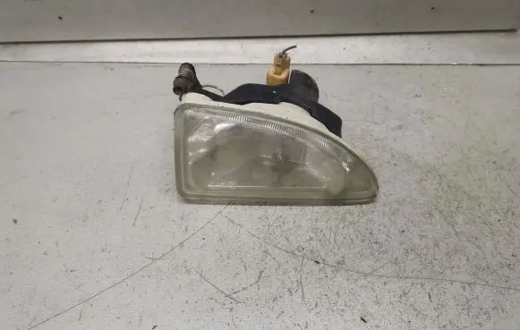 Ford Focus Front fog light XS4115K201A
