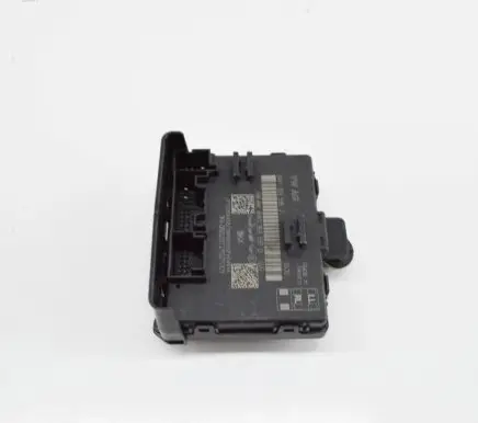 Audi Q5 SQ5 Door control unit/module 8W1959595J 8W1959595D