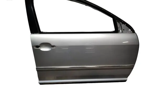 Volkswagen Phaeton Front door 3D0864942