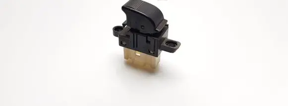 Mazda 6 Electric window control switch 3582X2D