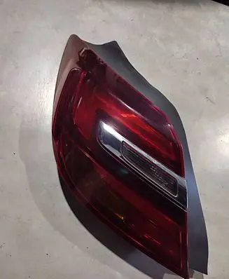Opel Insignia A Rear/tail lights 23422535 21090115