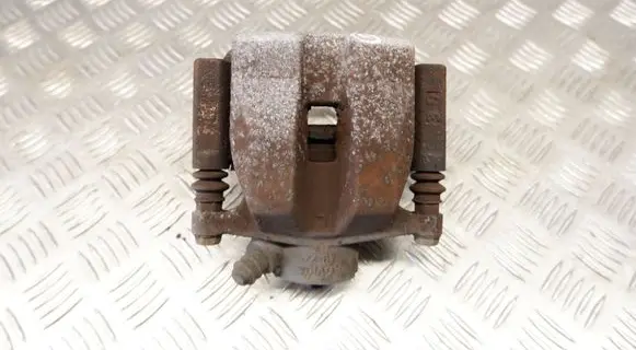 Lexus GS 250 350 300H 450H Rear brake caliper 4785030350
