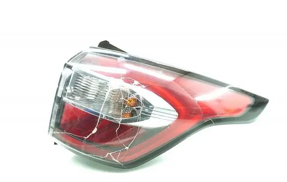Ford Kuga II Rear/tail lights CV4113404AH