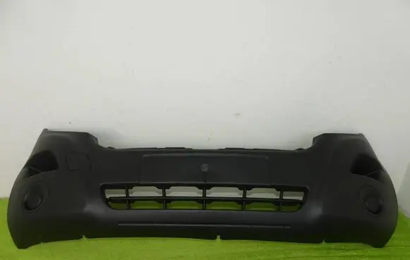 Renault Master III Front bumper 620220006R
