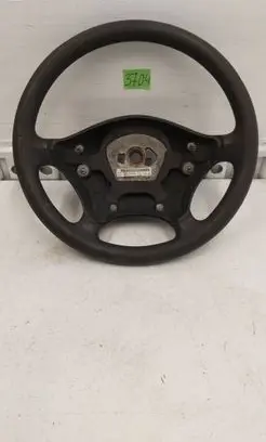 Mercedes-Benz Sprinter W906 Steering wheel A9064640201 1Z0111906 3065337
