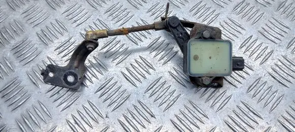 Ford Mondeo MK V Headlight/headlamp level sensor K1627115222E