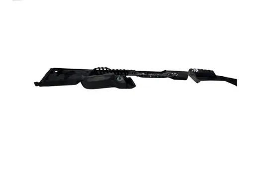 Volvo S90, V90 Other engine bay part 31386870LH 31386870