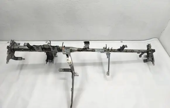 Hyundai Bayon Dashboard cross member/frame bar 84410-Q0300