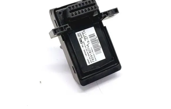 Ford Transit Other wiring loom GK2T14F642AC