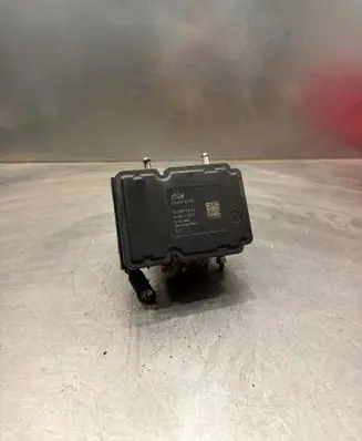 Mitsubishi Outlander ABS Pump 06210957693 28561178003 06261336551