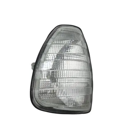 Mercedes-Benz W123 Front indicator light A0008207421 0008207421