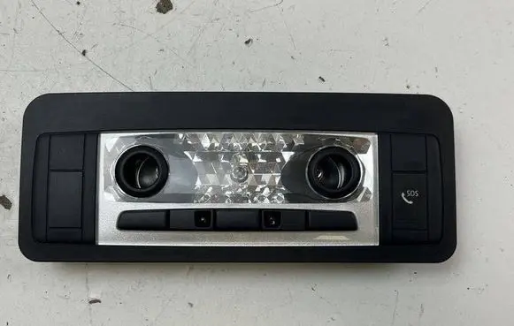 BMW 3 E92 E93 Front seat light HW9120849