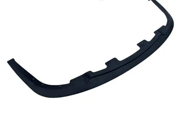 Subaru Impreza II Front bumper lip PP19051FL S105ST1