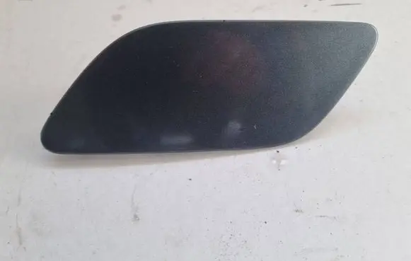 Audi A6 C7 Headlight washer spray nozzle cap/cover 4G0955275