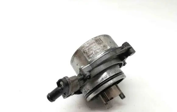 BMW 3 E90 E91 Vacuum pump 7004370127791232