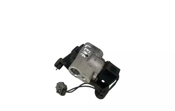 Nissan Leaf II (ZE1) Air conditioning (A/C) expansion valve 443310-1194