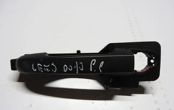 KIA Ceed Front door exterior handle 826511U010