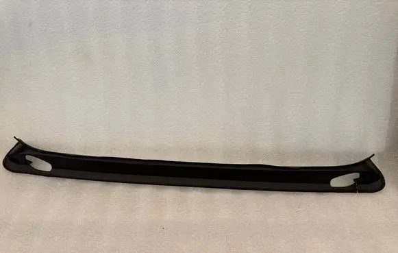 Audi A4 S4 B6 8E 8H Other trunk/boot trim element 8E9827229D
