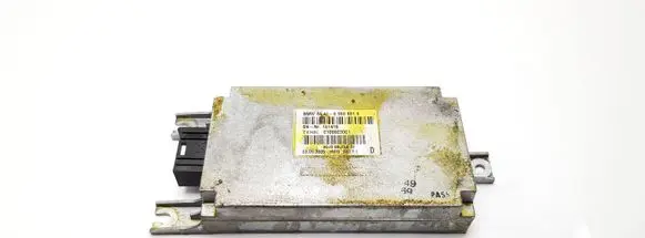 BMW 7 E65 E66 Other control units/modules 844169608019