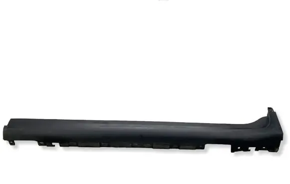 BMW X3 F25 Sill 7210079 10503410