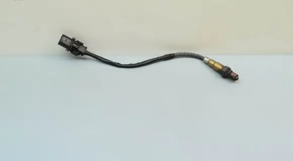 Land Rover Range Rover Evoque L538 Lambda probe sensor 7G919D375AA