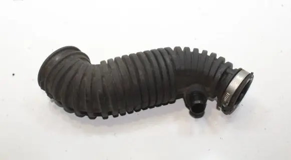 KIA Sportage Air intake hose/pipe 28130D3100