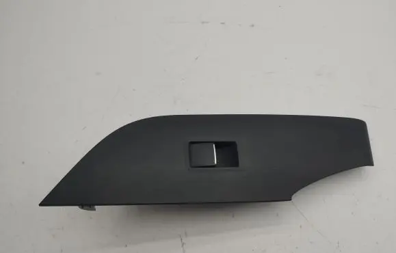 Toyota RAV 4 (XA50) Electric window control switch 7423242240