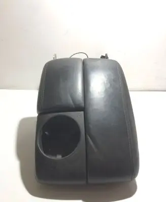 Audi Q7 4L Armrest 4L1864207